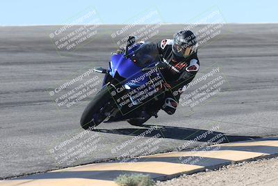 media/Oct-13-2025-Moto Forza (Mon) [[a66d839500]]/4-C Group/Session 2 (Bowl)/